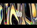 London Grammar - You and I (Patrick Topping Remix) | Ministry of Sound