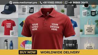 Feather Flag Printing in Armur for Outdoor Business Promotion