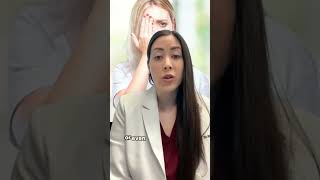 What are the main benefits of Scleral Lens compared to other forms of vision correction