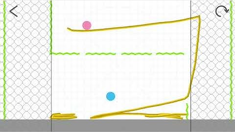 Quick stage)... Brain Dots！ http://braindotsapp.com #BrainDots