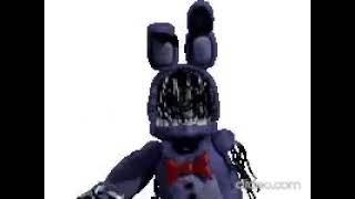 wither bonnie gif fglag0bo loop videoboltnet QmCajfTX