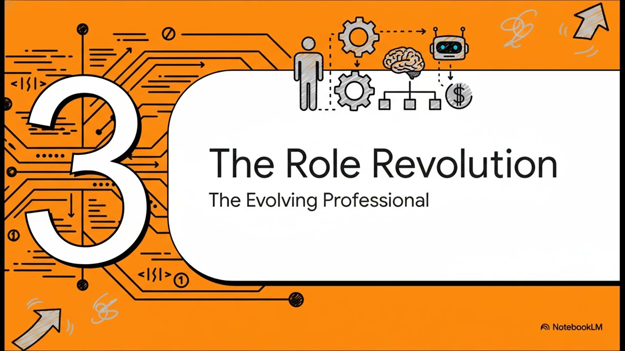 Intro to AI | W10/1 Tanjung Lesung President University