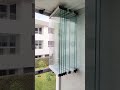 Proalumad Aluminium Bouznika Accordion اكورديون 