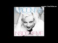 Madonna - Inside Of Me 528 Hz
