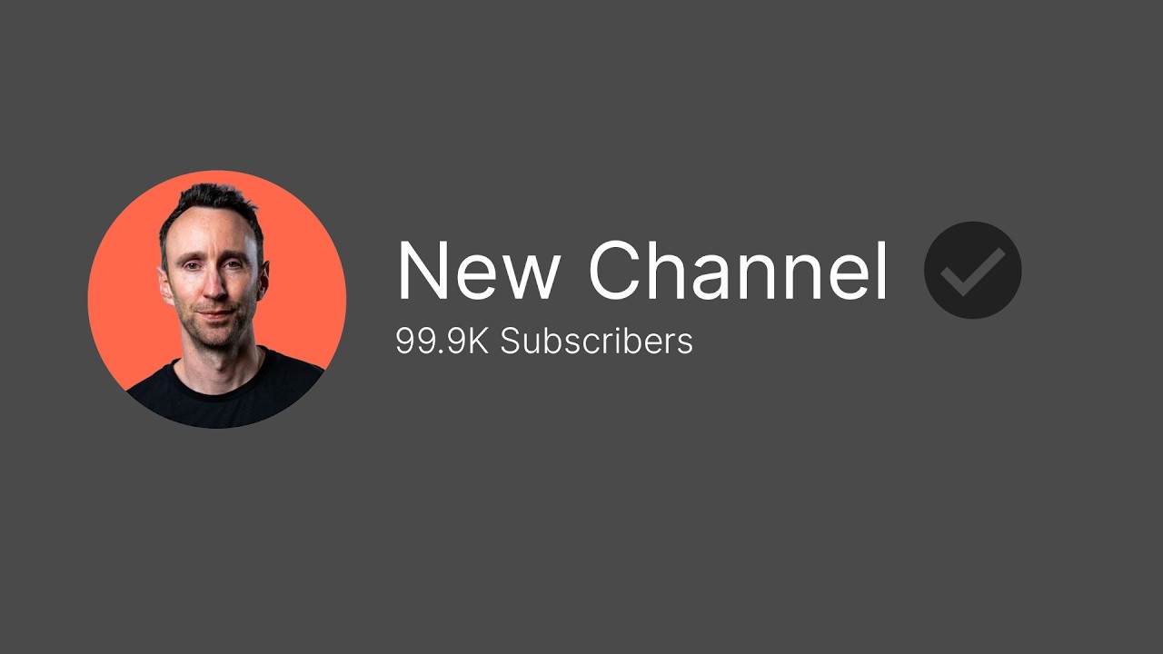 How to Grow a Youtube Channel from 0 Subs for Your Business