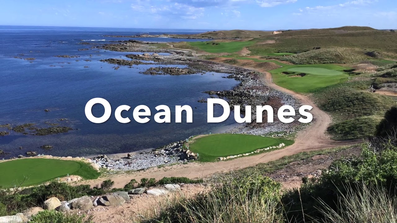 King Island: The Best of - YouTube