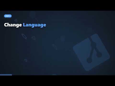 How to Change Github Language (Full 2026 Guide)