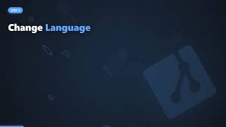 How to Change Github Language (Full 2026 Guide)