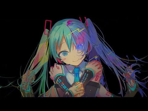 【初投稿】キメラ 歌ってみた