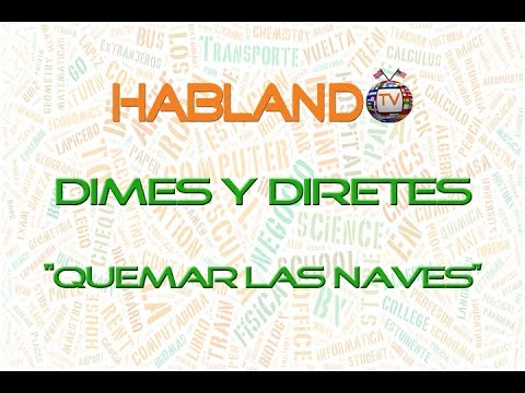 video editing software free 