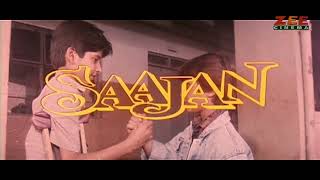 Zee cinema old continuity 1995