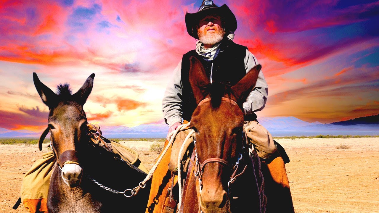 Solo Journey : I didn't know this was here