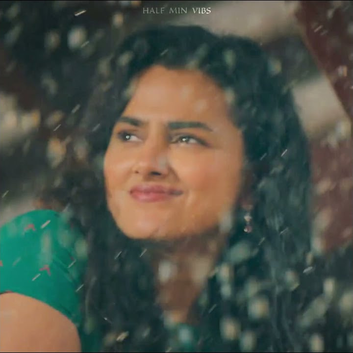 Yaar Azhaippadhu | Maara | Madhavan | Shradha Srinath | Sid Sriram | Ghibran | WhatsApp Status Video