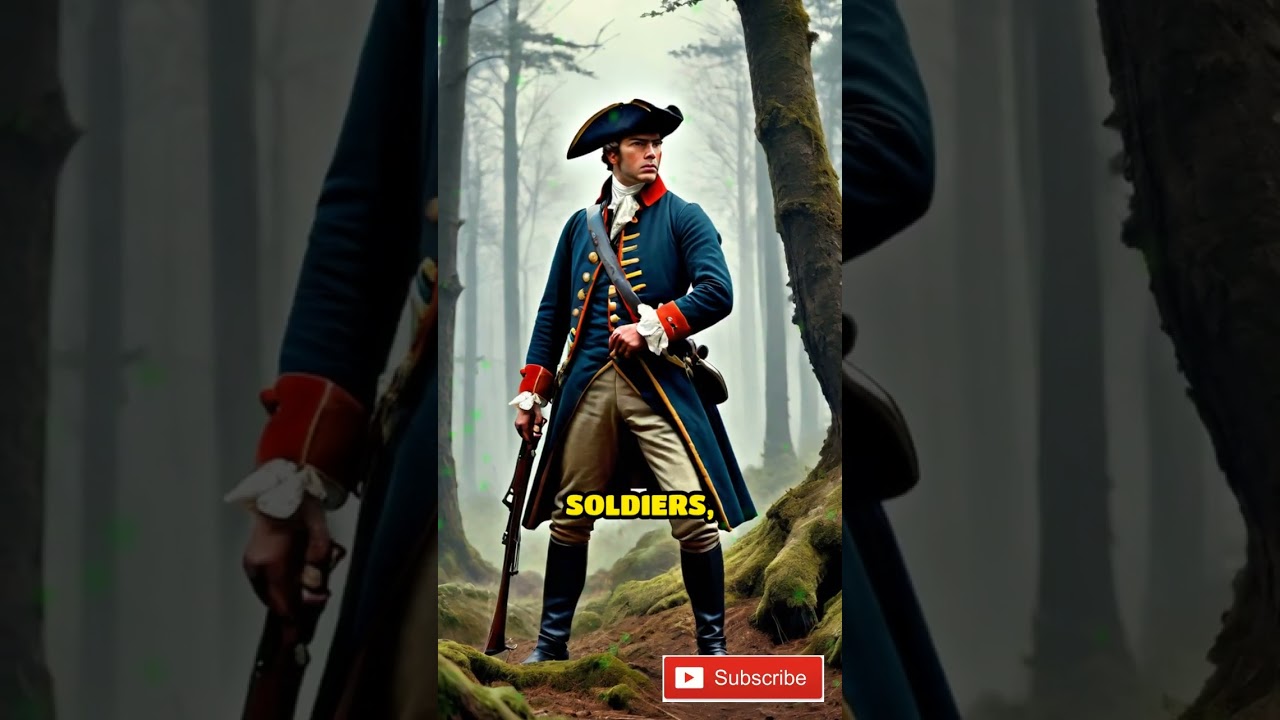 The Beast of Gévaudan: France’s Terror Unleashed