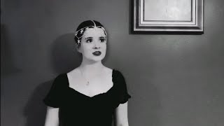 Sunset Boulevard - Norma Desmond monologue 'Mr DeMille, I'm ready for my close up'