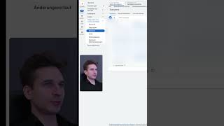 Schritt-für-Schritt: Google Ads Kampagne verbessern und skalieren.mov