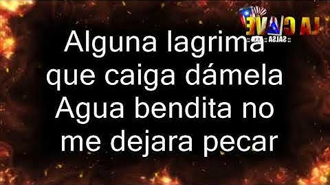 LO QUE TE SOBRE - SON DE CALI (VIDEO LIRYC)//STIVEN ARIAS DJ