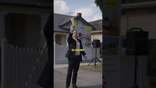 Auction - 28 Hatter Street, Oakleigh Auction - 28 Hatter Street, Oakleigh