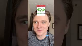 How Devious Is BetterHelp?? #shorts #company #history #betterhelp #shady #business #ryankelly #ypr