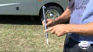 RV101.TV - Is your RV Tire Gauge Accurate