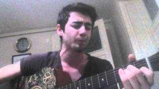 Cankat - Kendine Iyi Bak