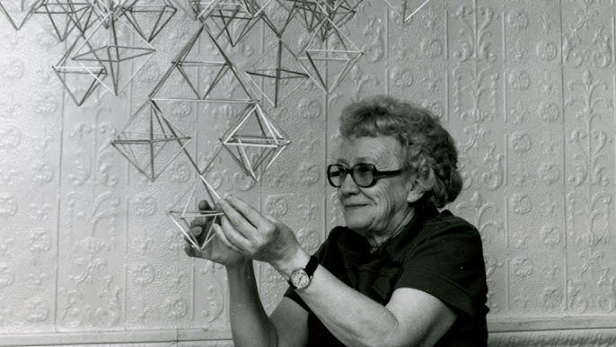 Himmeli: A Finnish Immigrant Tradition