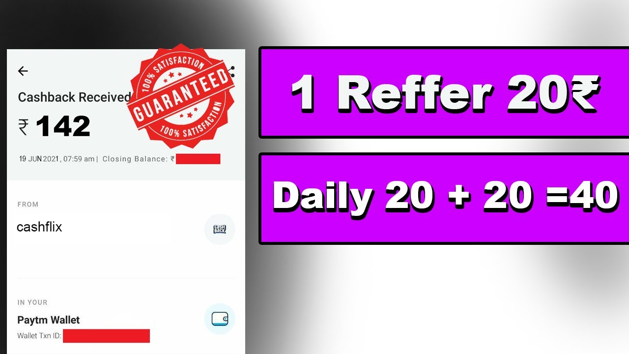 new earning app today | sun factory Today news | sunfactory latest update