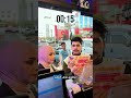 مين صارت معه ولقى حاله اشترى وهو أصلا مش جاي يشتري مطاعم شاورما Ammanrestaurants Funnycontentt 