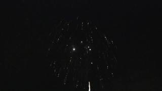 Famous Kirkland Fireworks 4 July 2010 - 3/3 Net Worth