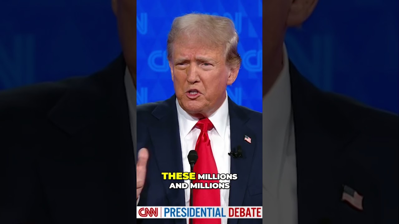 Is Social Security in Danger: The Impact of Immigration on Medicare.