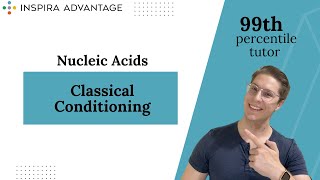 Famous Classical Conditioning: Neutral, Conditioned, and Unconditioned Responses | MCAT Crash Course Wealth
