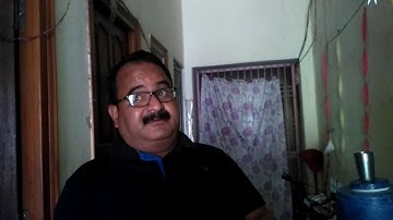 Measurement and Motion Part-3 by Manoj Kumar for Class 6