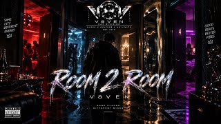Room 2 Room V8Ven Official Music Video