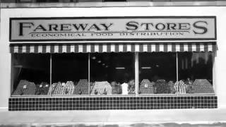100th Store Opening - Fareway Food Stores