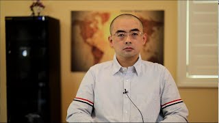 川普败选，华为重获新生，巴西宣布不在阻止华为，欢迎华为6月参与巴西5G网络建设投标（20210117第3397期）