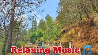 Download Lagu Relaxing Music / Relaxing Music Download / Relaxing Music Mp3 Download / Relaxing Music Car Drive MP3