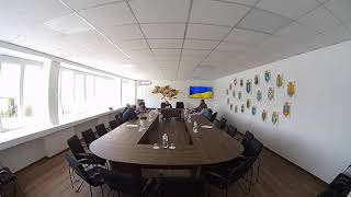 Комісія з питань фінансів, бюджету, планування соціально-економічного розвитку, інвестицій та міжнародної співпраці Гримайлівської селищної ради 23 квітня 2026 року