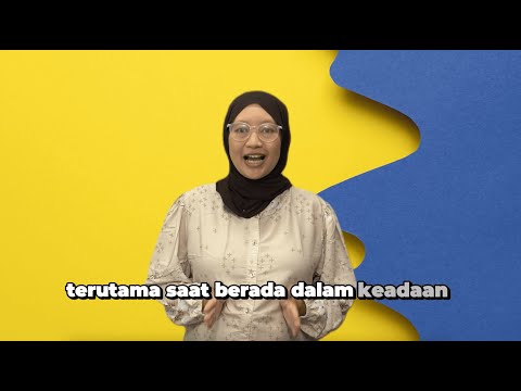 Beli Sekarang, Menyesal Kemudian? Gratifikasi Instan dan Perangkap Paylater