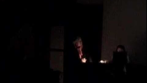 Urbanisms: Working With Doubt XI: Sliced Porosity Block