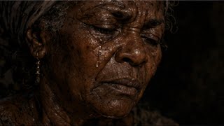 Maloya - Red Earth Path — Official Music Video