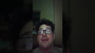 50 esima clip al medjay eliminazione new entry con il lancio nel vuoto.. ❤️🔥 incredibilis