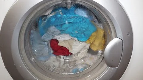 Welches Waschmittel ist für Babys geeignet?