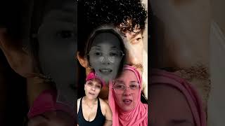 Urgent Elle A Insulté Matoub Lounes Regardez La Suite