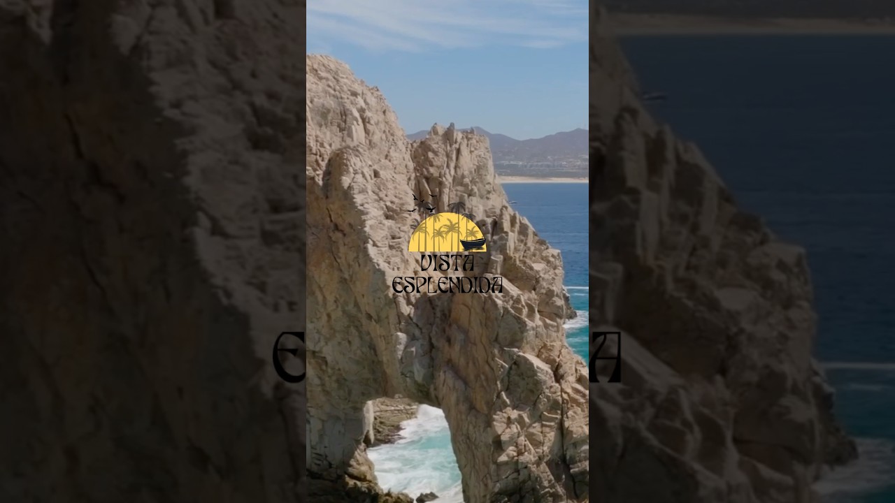 Jet Ski Tour 🛥️ 