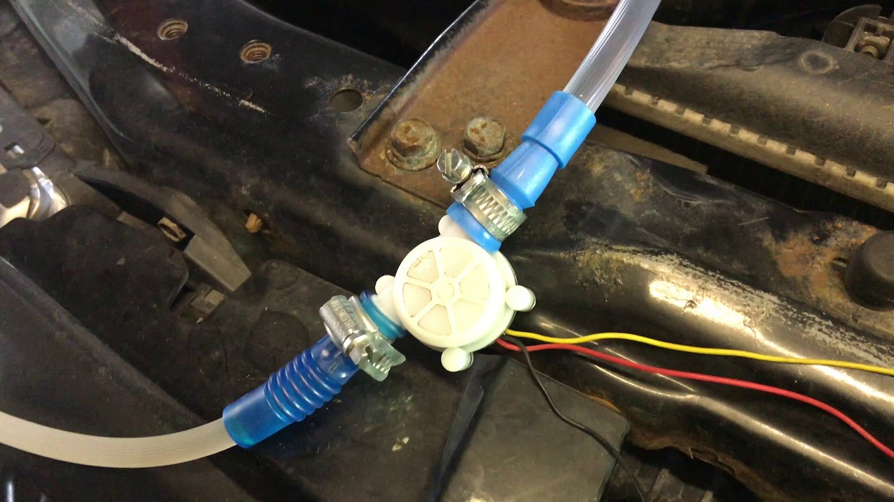 P0300 код ошибки mitsubishi