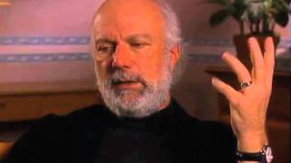 James Burrows discusses working on "Will and Grace"- EMMYTVLEGENDS.ORG