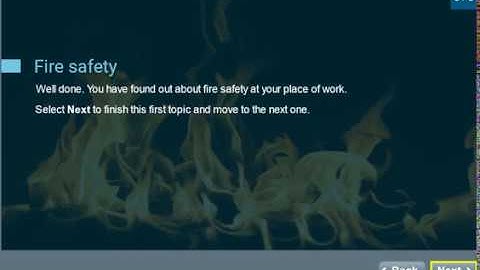 Add alt text to navigation controls (WCAG 1.1.1)