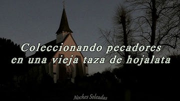 Thumbnail of Supertramp - A Soapbox Opera (Sub. Español)