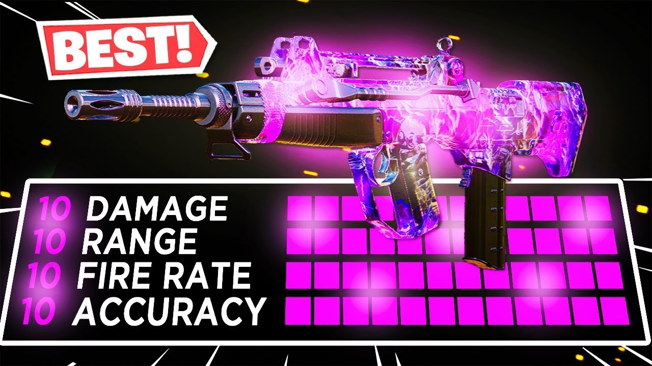 POST NERF FFAR BUILD SHREDS!!! 22 KILLS SOLO WIN (COD WARZONE)