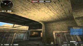 DuDar Digest 8